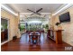 57 Spowers Street, Bongaree QLD 4507
