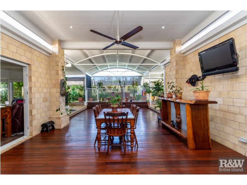 57 Spowers Street, Bongaree QLD 4507