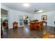 57 Spowers Street, Bongaree QLD 4507