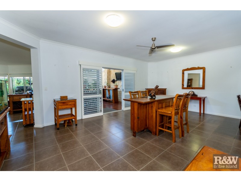57 Spowers Street, Bongaree QLD 4507