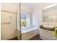 57 Spowers Street, Bongaree QLD 4507