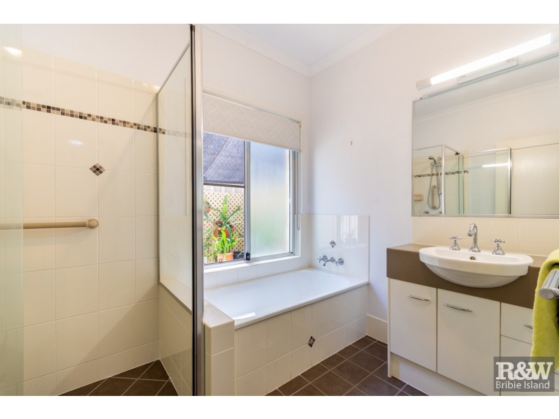 57 Spowers Street, Bongaree QLD 4507