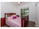 57 Spowers Street, Bongaree QLD 4507