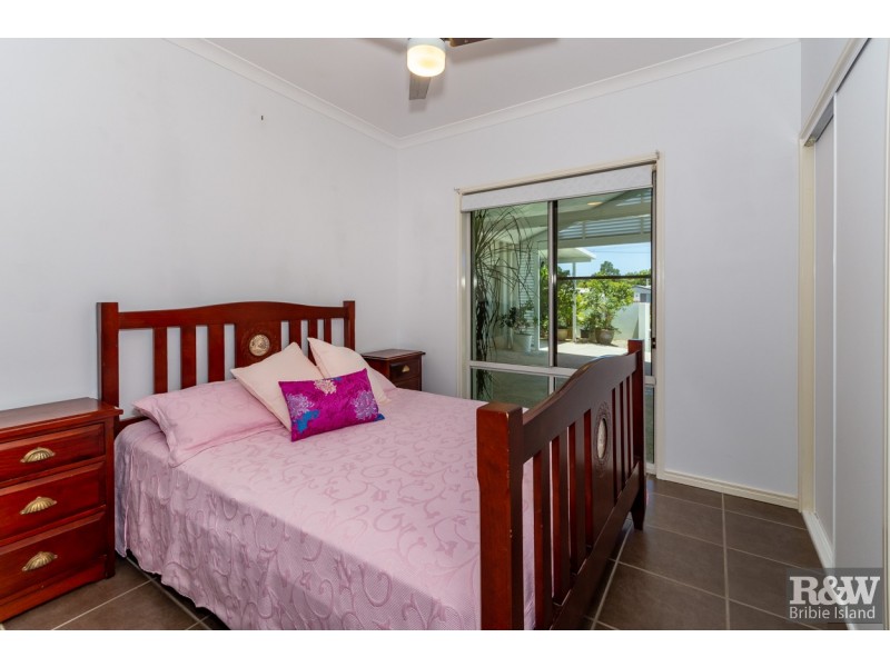 57 Spowers Street, Bongaree QLD 4507