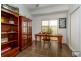 57 Spowers Street, Bongaree QLD 4507