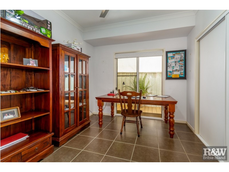 57 Spowers Street, Bongaree QLD 4507