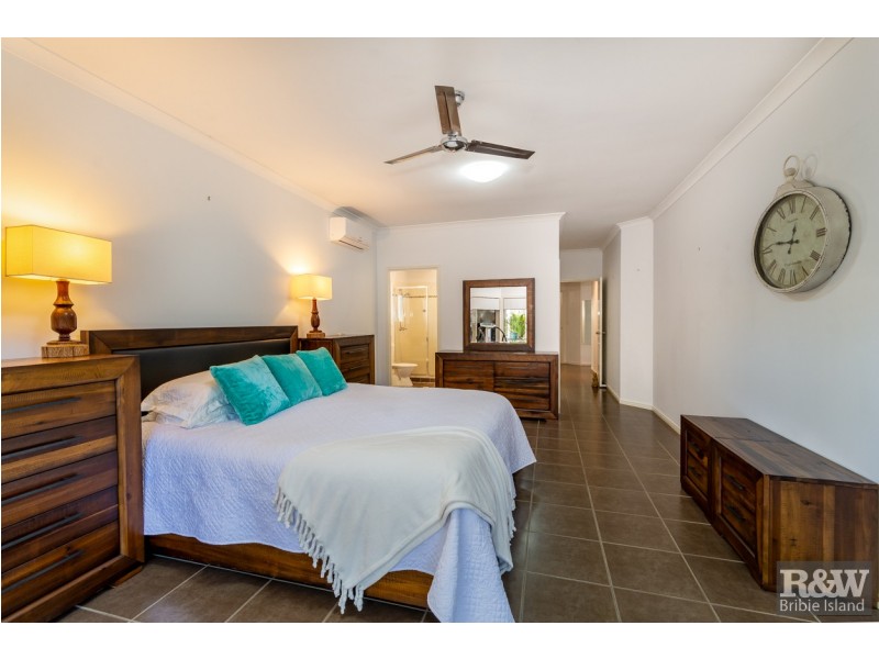 57 Spowers Street, Bongaree QLD 4507