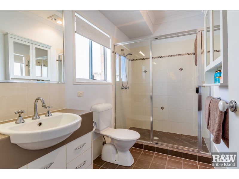 57 Spowers Street, Bongaree QLD 4507