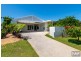 57 Spowers Street, Bongaree QLD 4507