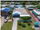 57 Spowers Street, Bongaree QLD 4507