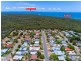 57 Spowers Street, Bongaree QLD 4507