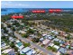 57 Spowers Street, Bongaree QLD 4507