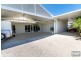 57 Spowers Street, Bongaree QLD 4507