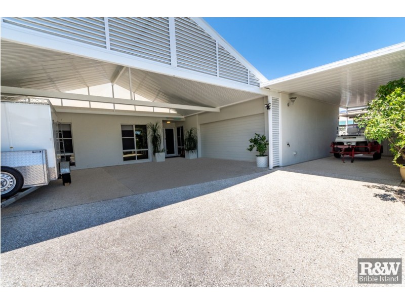 57 Spowers Street, Bongaree QLD 4507