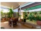 57 Spowers Street, Bongaree QLD 4507
