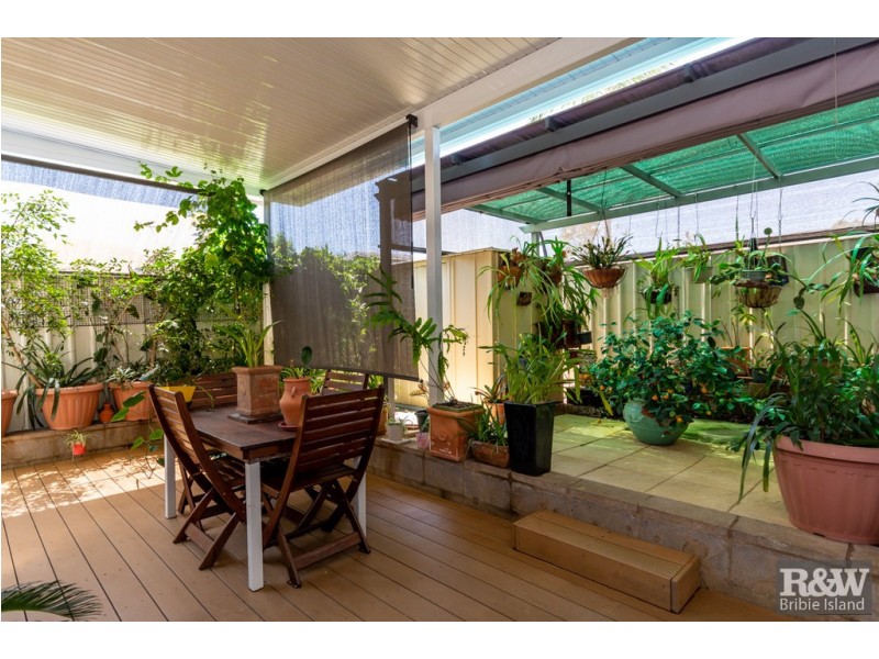 57 Spowers Street, Bongaree QLD 4507