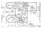 57 Spowers Street, Bongaree QLD 4507 Floorplan