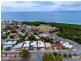 97 Arcadia Avenue, Woorim QLD 4507