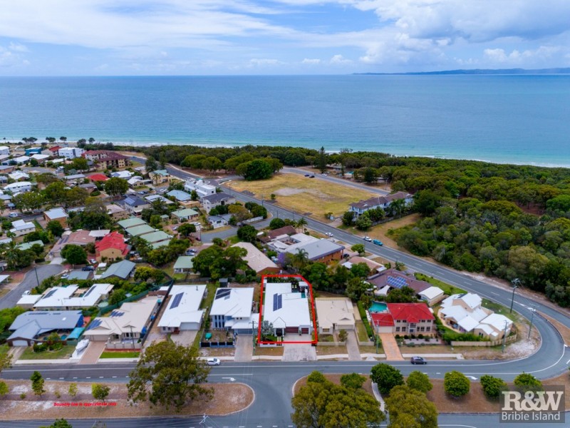 97 Arcadia Avenue, Woorim QLD 4507