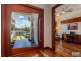 97 Arcadia Avenue, Woorim QLD 4507