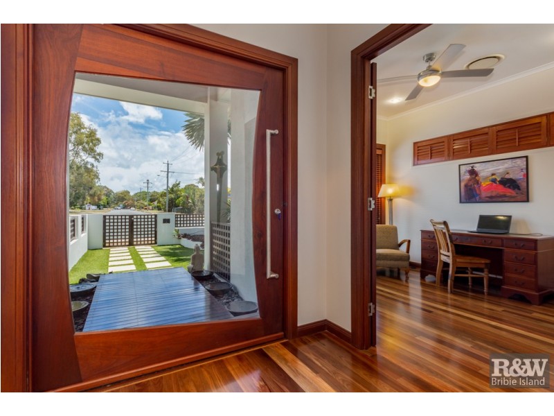 97 Arcadia Avenue, Woorim QLD 4507