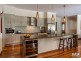 97 Arcadia Avenue, Woorim QLD 4507