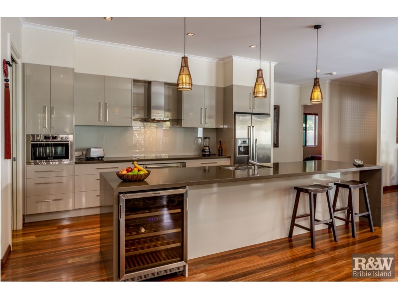 97 Arcadia Avenue, Woorim QLD 4507