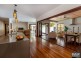 97 Arcadia Avenue, Woorim QLD 4507