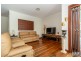 97 Arcadia Avenue, Woorim QLD 4507