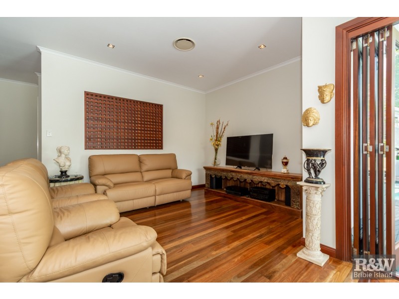 97 Arcadia Avenue, Woorim QLD 4507