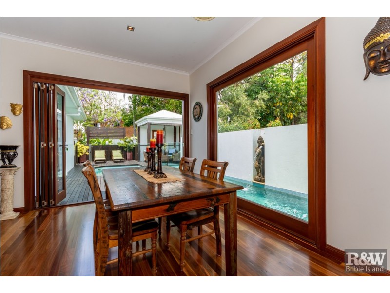 97 Arcadia Avenue, Woorim QLD 4507