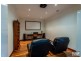 97 Arcadia Avenue, Woorim QLD 4507