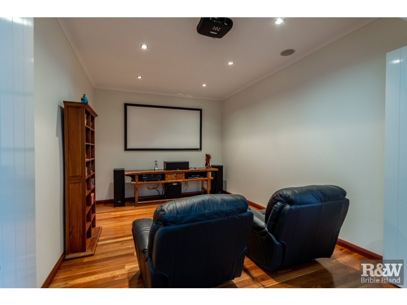 97 Arcadia Avenue, Woorim QLD 4507