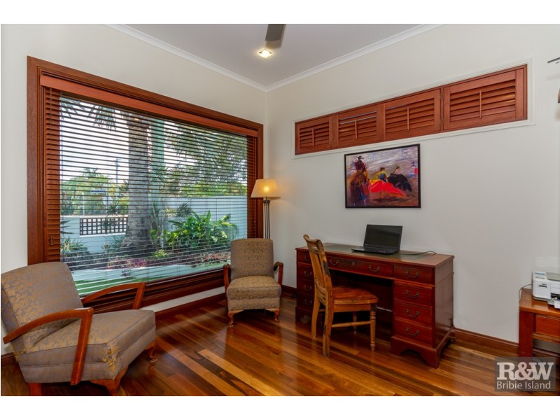 97 Arcadia Avenue, Woorim QLD 4507