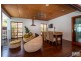 97 Arcadia Avenue, Woorim QLD 4507