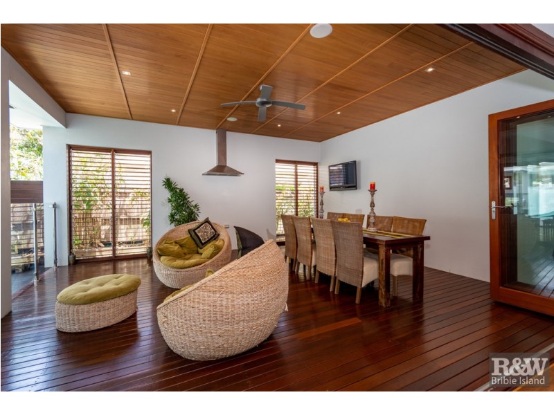 97 Arcadia Avenue, Woorim QLD 4507