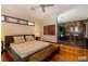 97 Arcadia Avenue, Woorim QLD 4507