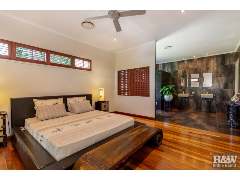 97 Arcadia Avenue, Woorim QLD 4507