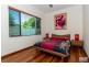 97 Arcadia Avenue, Woorim QLD 4507