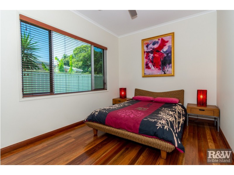 97 Arcadia Avenue, Woorim QLD 4507