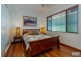97 Arcadia Avenue, Woorim QLD 4507