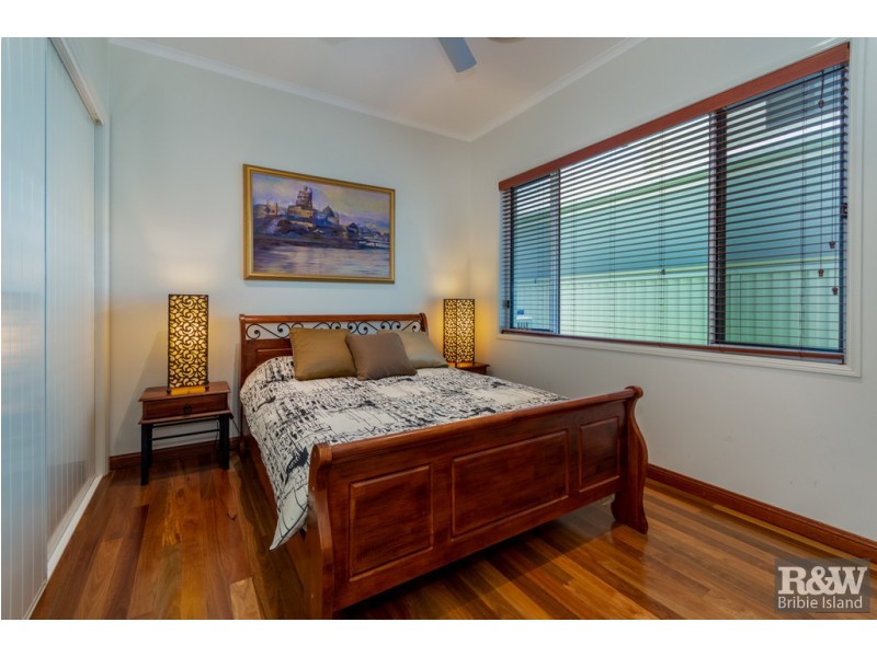 97 Arcadia Avenue, Woorim QLD 4507