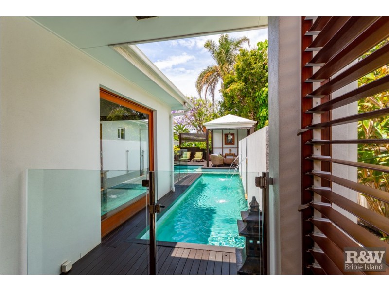 97 Arcadia Avenue, Woorim QLD 4507