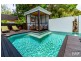 97 Arcadia Avenue, Woorim QLD 4507