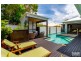 97 Arcadia Avenue, Woorim QLD 4507