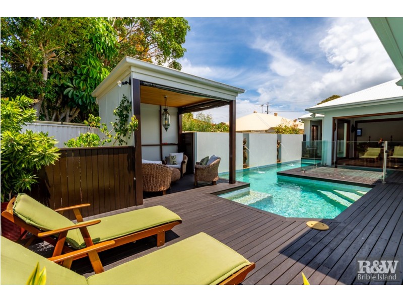 97 Arcadia Avenue, Woorim QLD 4507