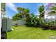 97 Arcadia Avenue, Woorim QLD 4507