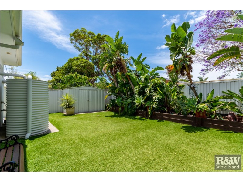 97 Arcadia Avenue, Woorim QLD 4507