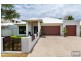 97 Arcadia Avenue, Woorim QLD 4507