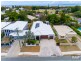 97 Arcadia Avenue, Woorim QLD 4507